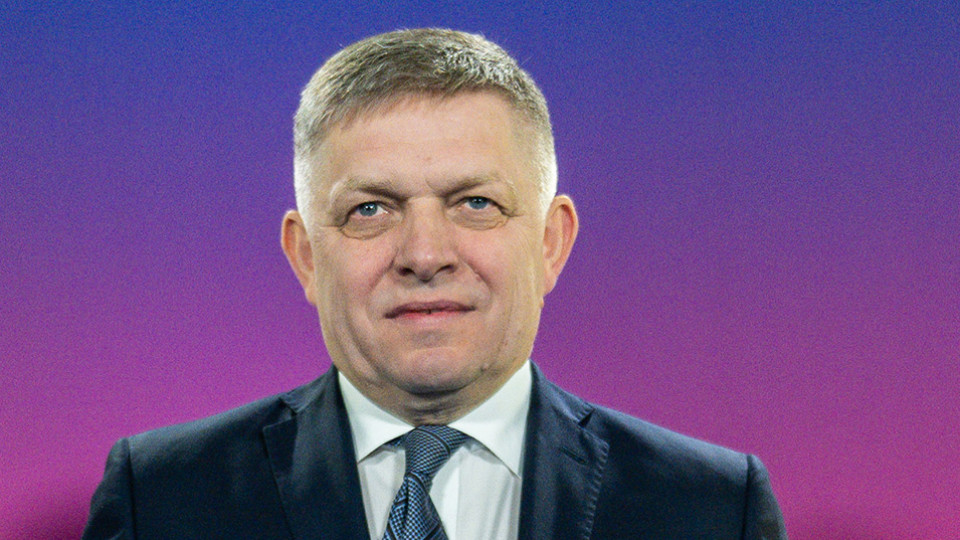 Пережившему покушение премьеру Словакии прислали конверт с пулей