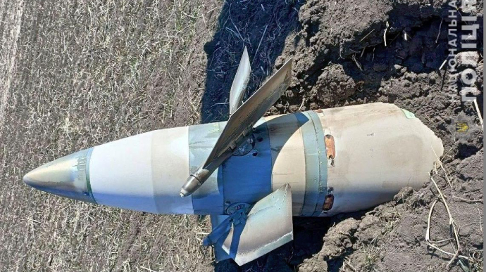 რუსეთმა ავდეევკაში Tornado-S-ის უახლესი რაკეტები გამოიყენა