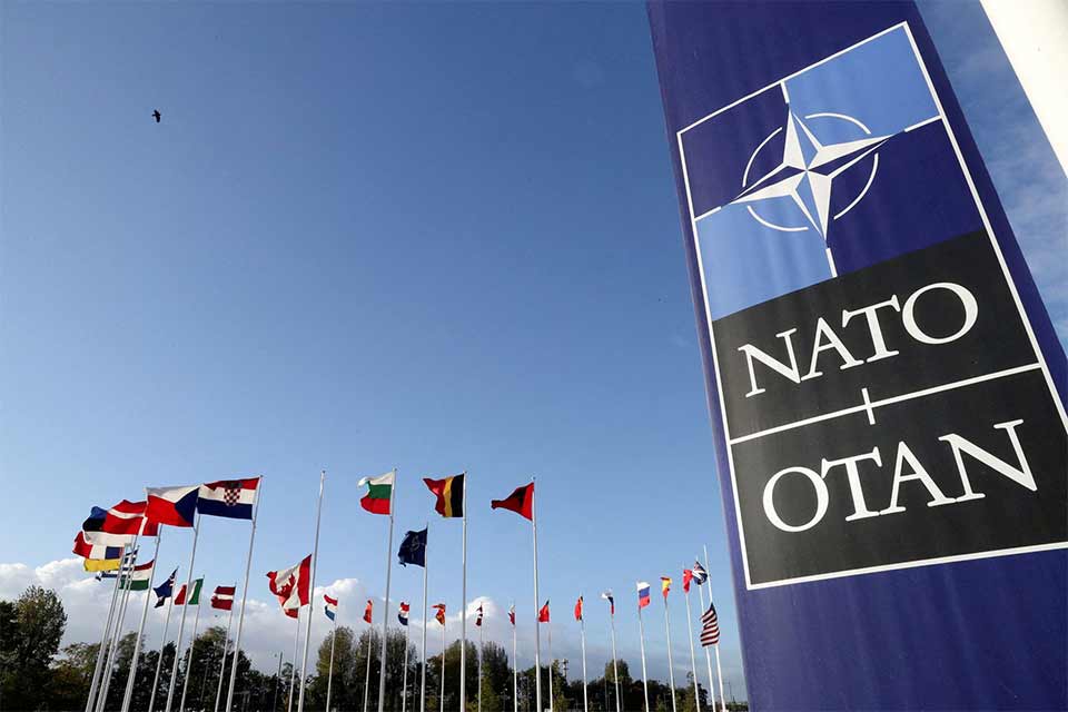 NATO–ს ხუთი წევრი თავდაცვაზე უკვე მშპ-ს 3%-ზე მეტს ხარჯავს – ტოპ–ქვეყნები