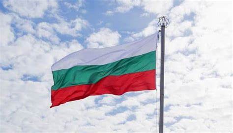 Болгария выдворила российского пропагандиста и запретила ему въезд в ЕС