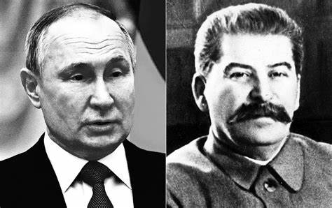 Министр обороны Германии сравнил Путина с Гитлером