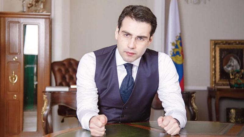 შედის თუ არა აფხაზეთის ინტერესებში ინალ არძინბას მიერ გამოცხადებული ახალი ომი