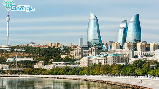 Азербайджан пока не рассматривает вхождение в ОПЕК