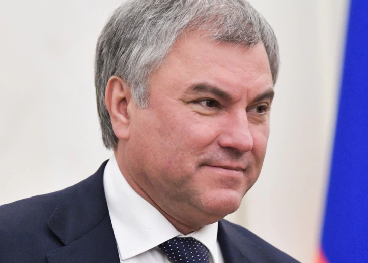 "Единая Россия" готовится запретить участие "иноагентов" в выборах