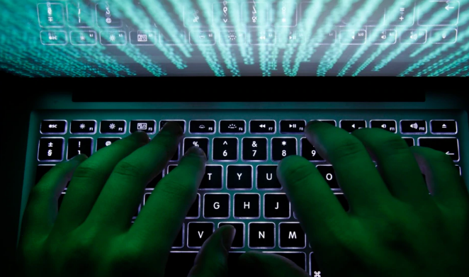Глава Microsoft обвинил российскую разведку в крупнейшей кибератаке