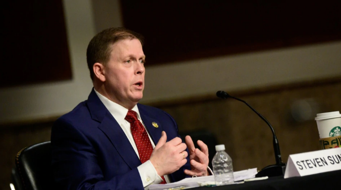 Полиция: атака на Капитолий была скоординирована