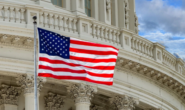 Сенаторы и конгрессмены США резко критикуют Тбилиси за арест Ники Мелия