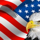 Санкции США: облигации госдолга России могут исключить из влиятельных индексов