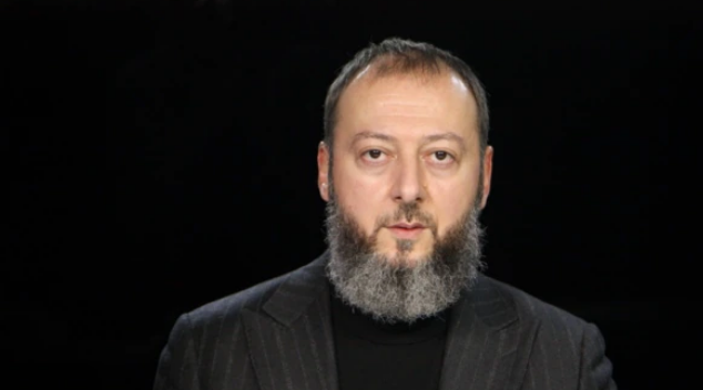 Ингушский оппозиционер заявил об угрозах со стороны властей Чечни