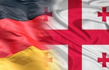 Посольство Германии в Грузии передало Абхазии медоборудование на 46 тысяч евро