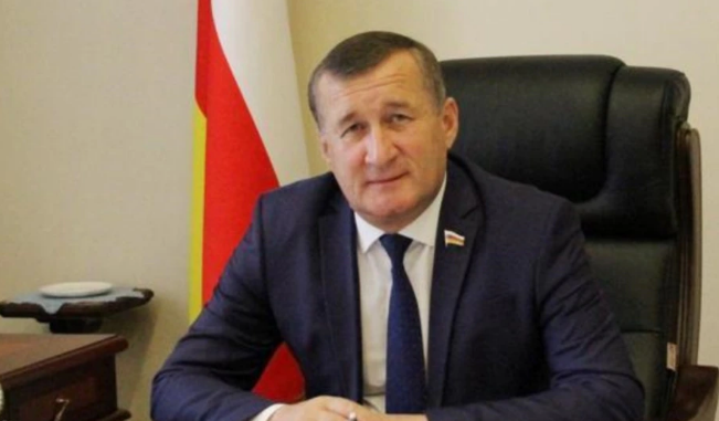 Югоосетинские наблюдатели отправится в Сирию на президентские выборы