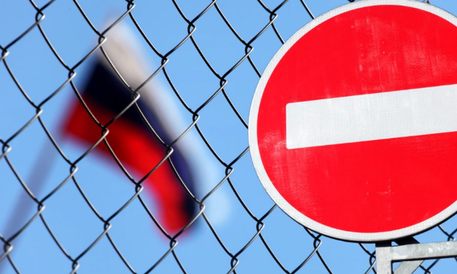 Страны Запада пытаются разорвать связи России и стран СНГ – Совбез РФ
