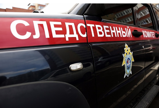 Главврача больницы во Владикавказе, где погибли девять пациентов, задержал СК