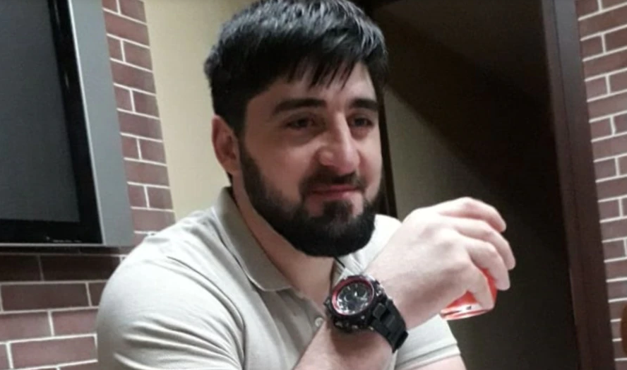 В Чечне похитили родственников критика Кадырова