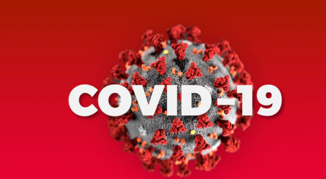 В Грузии выявили максимальное с конца августа число новых случаев COVID-19