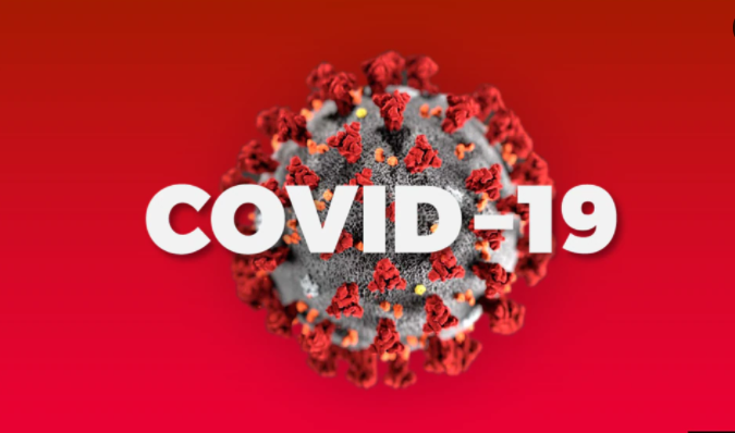 Абсолютный рекорд: в Грузии выявили 15 762 новых случая COVID-19