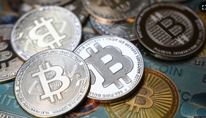 Минюст США конфисковал биткоины на сумму 3,6 млрд долларов