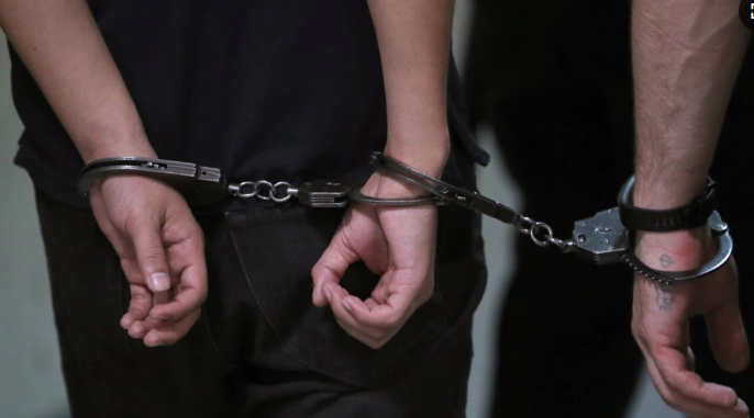 Обвиняемые в подготовке убийства Соловьева не признают вину