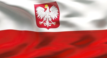 პოლონეთში ათასობით ნატო-ელი სამხედროს მონაწილეობით საერთაშორისო წვრთნები იწყება