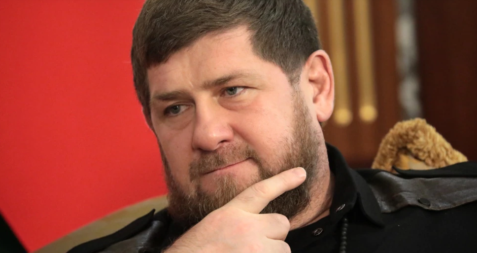 На фоне санкций фонд Кадырова ликвидирует связанные с ним коммерческие структуры