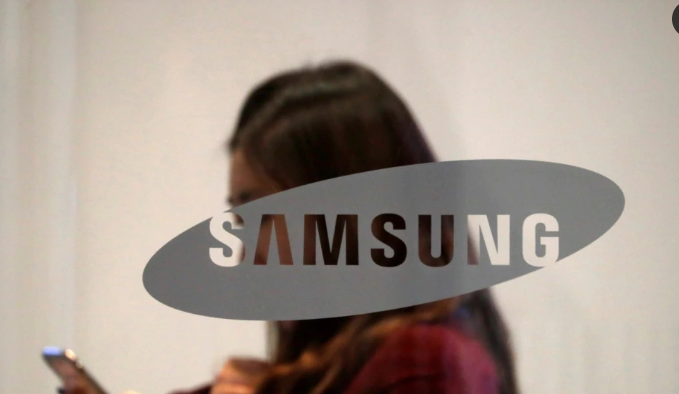 Для обхода санкций завод Samsung в России будет работать через ЕАЭС