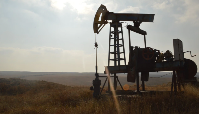 В Грузии сообщили об обнаружении новых запасов нефти