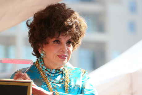 Итальянская актриса Джина Лоллобриджида умерла в возрасте 95 лет