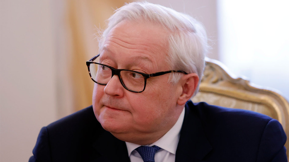Россия заявила о готовности провести новый обмен заключенными с США