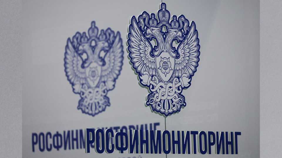 В России впервые внесли в реестр «террористов» 14-летних подростков