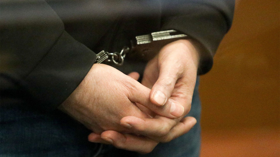 В Чите на сроки до 23 лет осудили 13 человек за диверсии на железной дороге