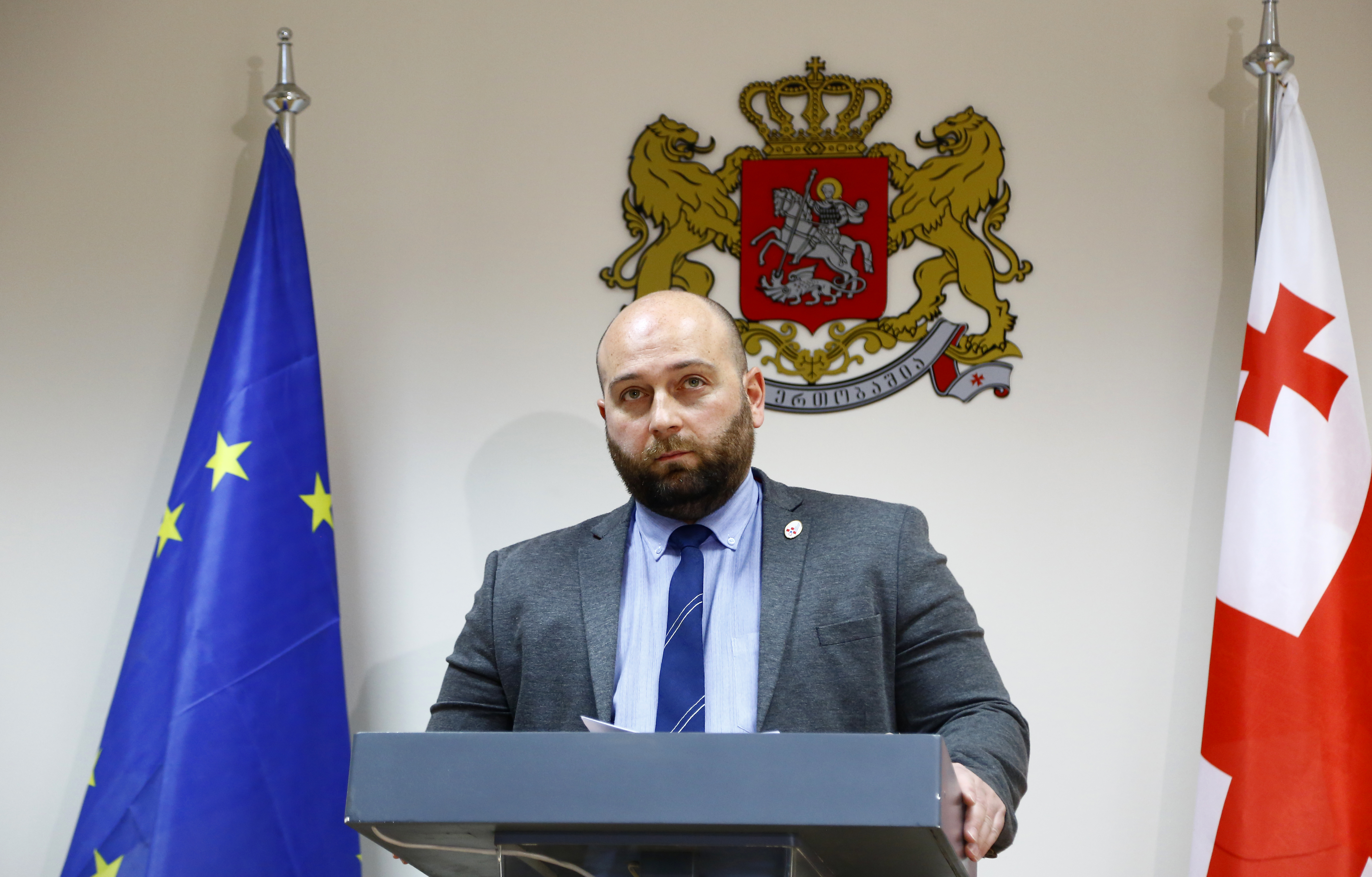 გეგმიური სტომატოლოგიური მომსახურების აღდგენის პროცესი იწყება