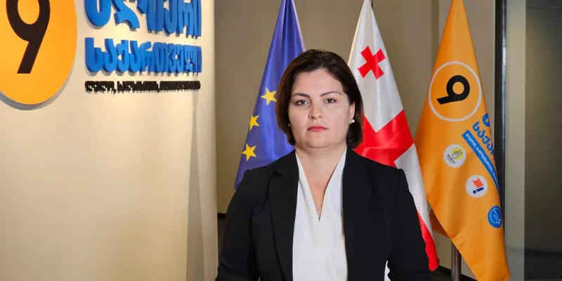 Депутат «Лело»: мы показали в суде насколько слабы аргументы «Мечты»