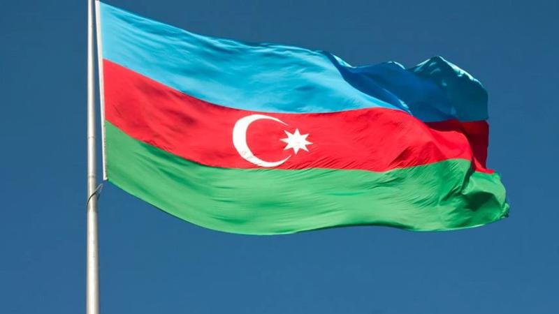 აზერბაიჯანში ორ თვეში რვა ჟურნალისტი დააკავეს