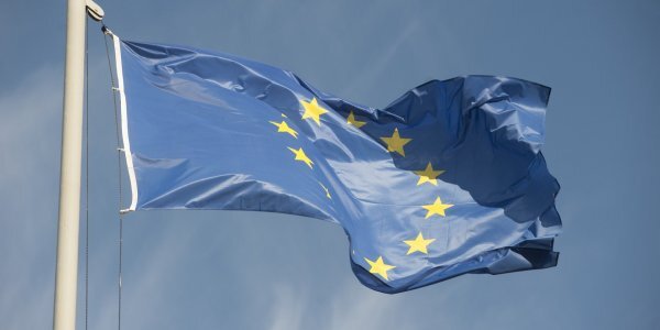 ბრიუსელი ევროკავშირის ენერგოსისტემაში უკრაინის სასწრაფოდ გაწევრიანებას დათანხმდა