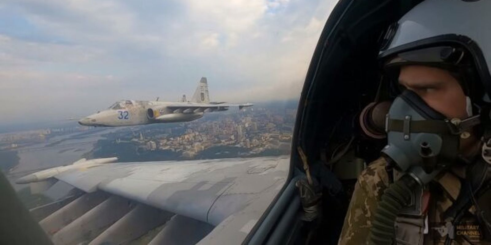 Сообщается об атаке украинских дронов по аэродрому в Твери