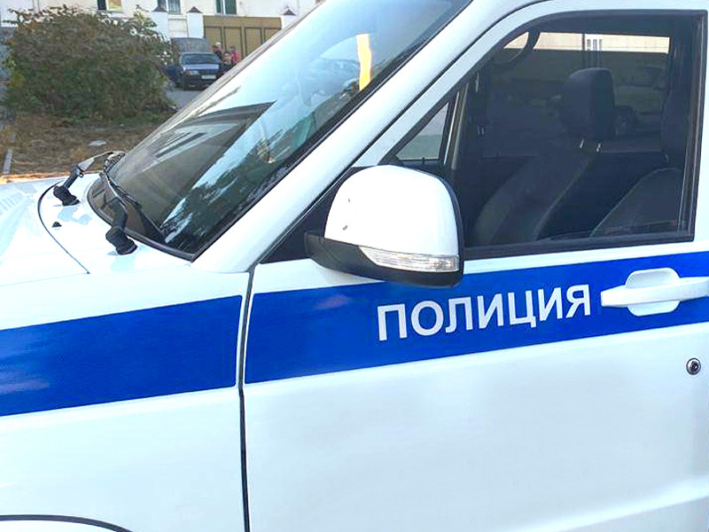 В Нальчике двое убитых в перестрелке с сотрудниками силовых ведомств