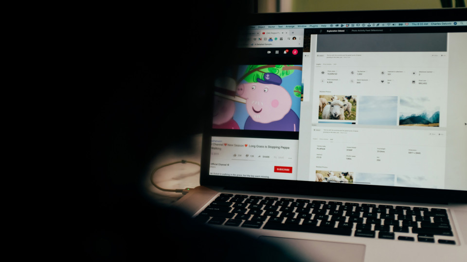 В Беларуси анонсировали собственный аналог YouTube