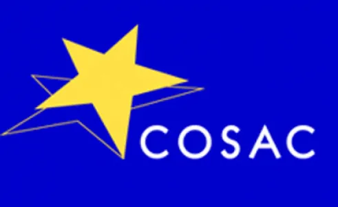 Делегатам парламента Грузии отказано в участии в конференции COSAC