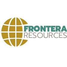 Frontera: "1997 წლიდან დღემდე 580 მილიონი დოლარის ინვესტიცია განვახორციელეთ"
