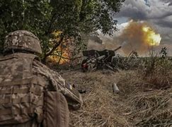 Разведка Эстонии: ВСУ наносят большие потери РФ в районе Авдеевки