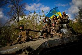 Эстония за два года подготовила более 1300 украинских военных