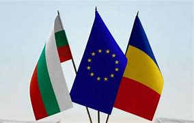 СМИ: Румыния частично присоединится к "шенгену" в марте 2024 года