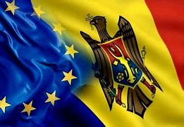 Дипломат ЕС допустил вступление Молдовы в Евросоюз без Приднестровья