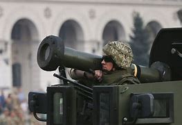 Армения начала закупать французское оружие после срыва поставок из России