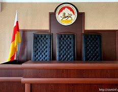 Цхинвальский суд начал рассматривать дело обвиняемого в убийстве экс-вагнеровца
