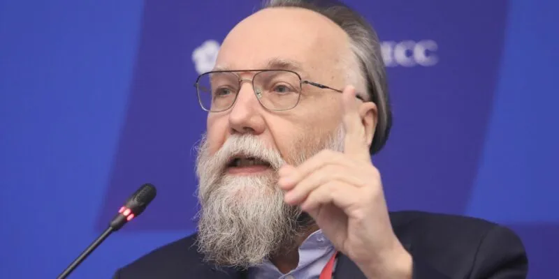 Российский пропагандист поздравил с назначением грузинского премьера-спортсмена