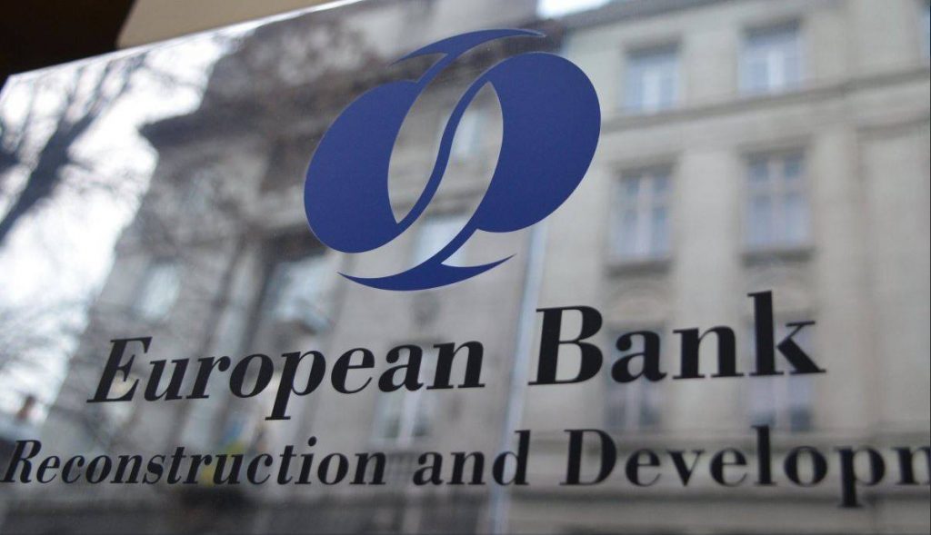 EBRD–ის „სოლიდარობის პაკეტში“ საქართველოს მოხვდა