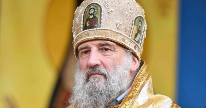 TDI: საპატრიარქომ და ხელისუფლების წარმომადგენლებმა უნდა დაგმონ ანტისემიტიზმი