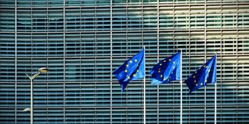 30 европарламентариев призывают ЕС ввести санкции против грузинских чиновников