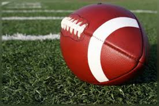 „კლანის“ არსებობაზე ქართული რაგბის სამყარიშიც ალაპარაკდნენ